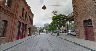 Enlarge photo 5