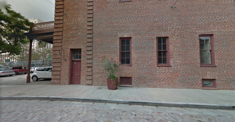 Enlarge photo 8