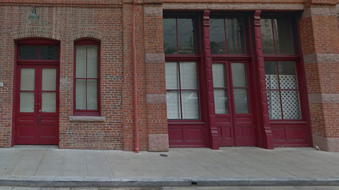 Enlarge photo 9