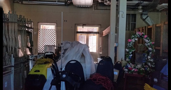 Enlarge photo 10
