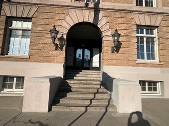 Enlarge photo 5
