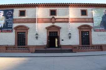 Enlarge photo 5
