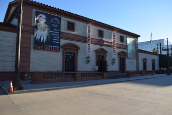 Enlarge photo 6