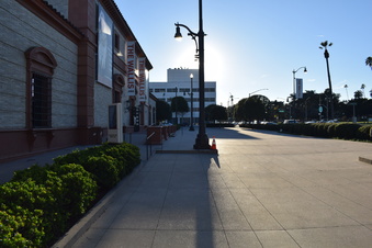 Enlarge photo 7
