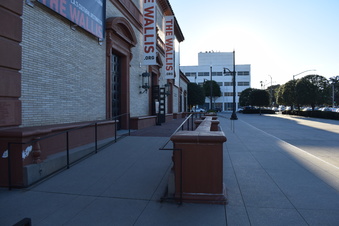 Enlarge photo 8