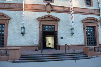 Enlarge photo 9