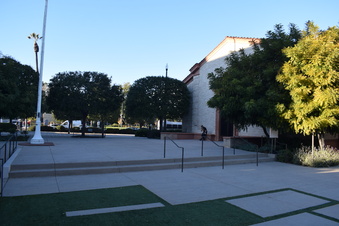 Enlarge photo 14