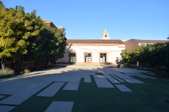 Enlarge photo 15