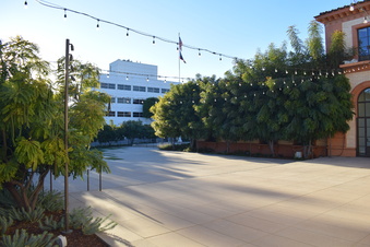 Enlarge photo 18