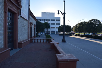Enlarge photo 20