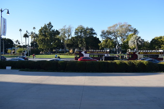 Enlarge photo 21