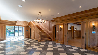 Enlarge photo 10