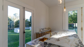 Enlarge photo 30