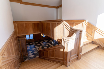 Enlarge photo 39