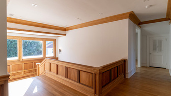 Enlarge photo 38