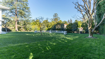 Enlarge photo 55