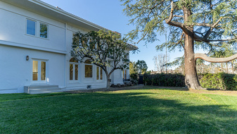 Enlarge photo 53