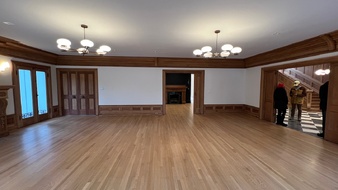 Enlarge photo 58