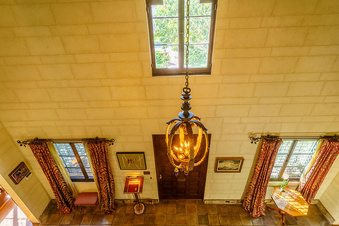 Enlarge photo 8
