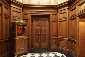 Enlarge photo 39