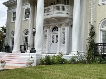 Enlarge photo 2
