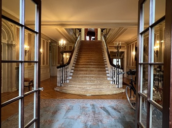 Enlarge photo 4
