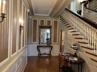 Enlarge photo 6