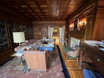 Enlarge photo 27