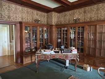 Enlarge photo 33