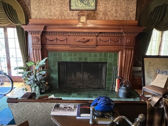 Enlarge photo 34