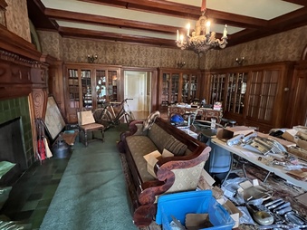 Enlarge photo 32
