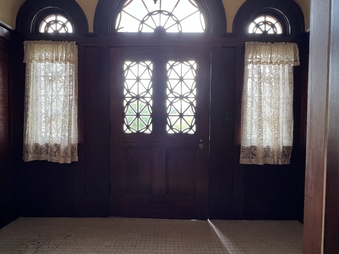 Enlarge photo 35