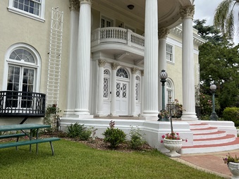 Enlarge photo 38