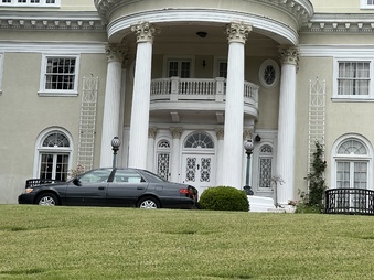 Enlarge photo 36
