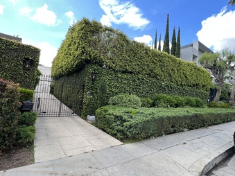 Enlarge photo 57