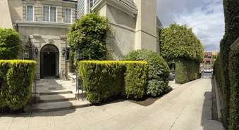 Enlarge photo 4