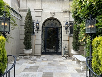 Enlarge photo 5
