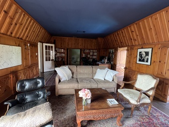 Enlarge photo 32