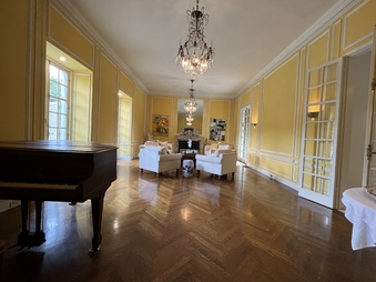 Enlarge photo 14