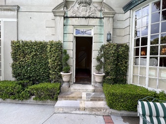 Enlarge photo 48