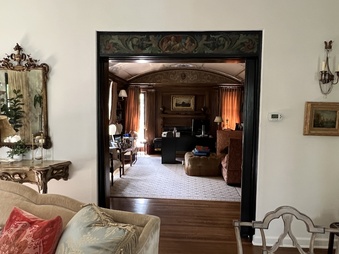 Enlarge photo 10
