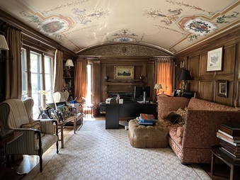 Enlarge photo 12