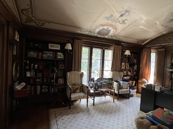 Enlarge photo 16