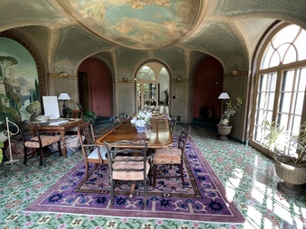 Enlarge photo 23