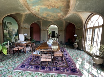 Enlarge photo 27