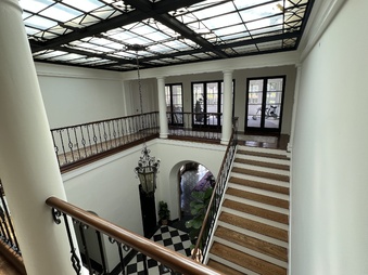 Enlarge photo 32