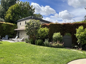 Enlarge photo 36