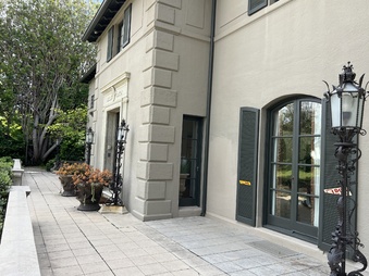 Enlarge photo 39