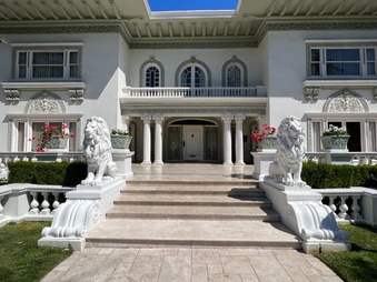 56 Fremont Pl