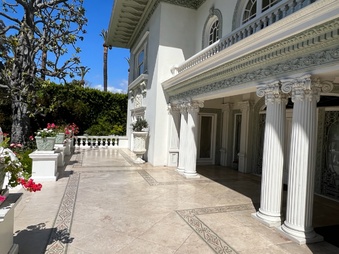Enlarge photo 3